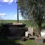 Landhoeve Oosterwolde (Gelderland)