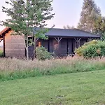 Landhoeve * Oosterwolde (Gelderland)