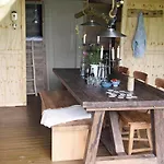 Landhoeve