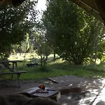 Landhoeve * Oosterwolde (Gelderland)