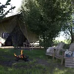 Landhoeve Oosterwolde (Gelderland)