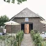 Landhoeve * Oosterwolde (Gelderland)