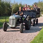 Landhoeve *