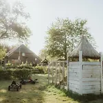 Landhoeve *