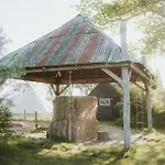 Landhoeve