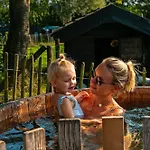 Landhoeve Oosterwolde (Gelderland)