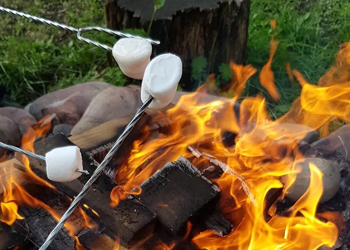 Landhoeve Oosterwolde (Gelderland)